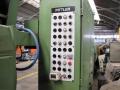 PITTLER PRC 25/8